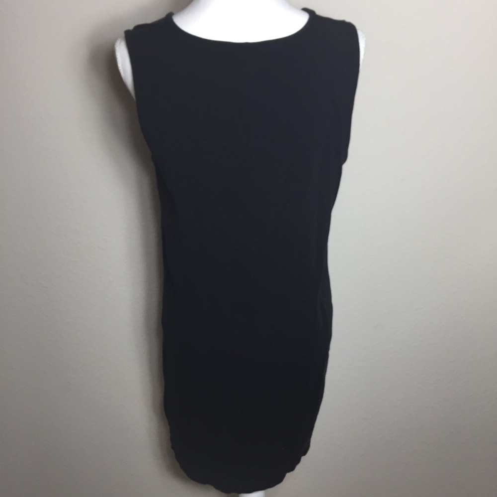 Talbots Women’s Dress - Picture 5 of 5